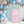 Load image into Gallery viewer, Happy 100 Days Birthday Sign