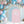 Load image into Gallery viewer, Happy 100 Days Name Sign Birthday