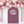 Load image into Gallery viewer, Happy 100 Days Name Sign Birthday