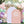 Load image into Gallery viewer, Happy 100 Days Name Sign Birthday