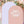 Load image into Gallery viewer, Happy 100 Days Name Sign Birthday