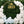 Load image into Gallery viewer, Custom Name Class of 2024 Graduation Sign