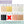Load image into Gallery viewer, Isn't She ONEderful Birthday Sign