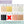 Load image into Gallery viewer, Custom Wild One Birthday Name Sign