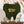Load image into Gallery viewer, Here Comes the Son Baby Shower Sign
