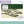 Load image into Gallery viewer, Miss to Mrs Round Bridal Shower Sign