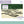 Load image into Gallery viewer, Isn't She ONEderful Birthday Sign