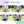 Load image into Gallery viewer, Isn't She ONEderful Birthday Sign