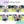 Load image into Gallery viewer, Miss to Mrs Round Bridal Shower Sign
