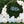 Load image into Gallery viewer, ONEder the Sea Birthday Sign