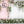 Load image into Gallery viewer, Custom Name Square Bridal Shower Sign