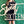 Load image into Gallery viewer, Sweet Sixteen Birthday Sign