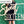 Load image into Gallery viewer, Sweet Sixteen Birthday Sign