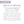 Load image into Gallery viewer, ONEder the Sea Birthday Sign