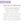 Load image into Gallery viewer, Happy 100 Days Birthday Sign