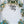 Load image into Gallery viewer, Baby Boy Baby Shower Sign