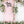 Load image into Gallery viewer, Baby Girl Baby Shower Sign