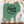 Load image into Gallery viewer, Adventure Baby Shower Name Sign