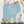Load image into Gallery viewer, Winter Wonderland Baby Shower Sign