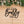 Load image into Gallery viewer, We Can Bearly Wait Baby Shower Sign