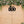 Load image into Gallery viewer, A Little Boo Baby Shower Sign