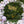 Load image into Gallery viewer, Some Bunny is On The Way Baby Shower Sign