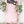 Load image into Gallery viewer, Some Bunny is On The Way Baby Shower Sign