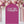 Load image into Gallery viewer, To A Lifetime of Butterflies Bridal Shower Sign