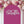 Load image into Gallery viewer, To A Lifetime of Butterflies Bridal Shower Sign