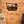 Load image into Gallery viewer, Custom ONE Happy Camper Birthday Name Sign