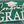 Load image into Gallery viewer, Congrats Grad Modern Script Graduation Sign