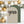 Load image into Gallery viewer, Congrats Graduate Graduation Sign