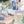 Load image into Gallery viewer, Happy 100 Days Birthday Sign