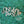 Load image into Gallery viewer, ONEder the Sea Birthday Sign