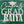 Load image into Gallery viewer, Custom Name Congrats Grad Graduation Sign