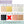 Load image into Gallery viewer, Custom Name Class of 2024 Graduation Sign
