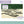 Load image into Gallery viewer, Custom Name Class of 2024 Graduation Sign