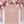 Load image into Gallery viewer, She's Tying the Knot Bridal Shower Sign