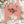 Load image into Gallery viewer, She's Tying the Knot Bridal Shower Sign