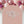Load image into Gallery viewer, She's Tying the Knot Bridal Shower Sign