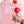 Load image into Gallery viewer, Love is in the Air Bridal Shower Sign