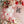 Load image into Gallery viewer, Love is in the Air Bridal Shower Sign