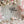 Load image into Gallery viewer, Love in Bloom Bridal Shower Sign