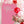 Load image into Gallery viewer, Love in Bloom Bridal Shower Sign