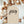 Load image into Gallery viewer, Love is Brewing Bridal Shower Sign