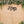 Load image into Gallery viewer, Mama to Bee Baby Shower Sign