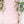 Load image into Gallery viewer, Custom ONEderland Birthday Name Sign