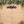 Load image into Gallery viewer, A Little Pumpkin is On The Way Baby Shower Sign
