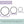 Load image into Gallery viewer, Miss to Mrs Round Bridal Shower Sign