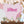 Load image into Gallery viewer, A Little Sweetheart Baby Shower Sign